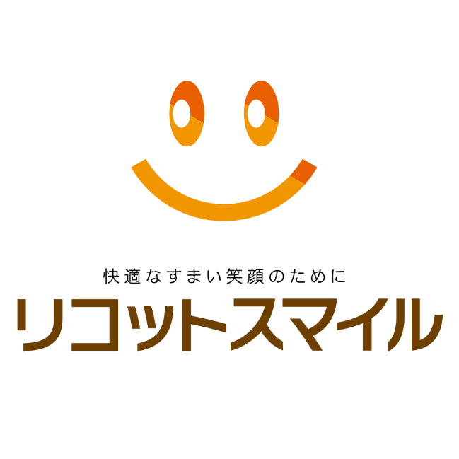 スクリーンショット (1245) 900 - コピー