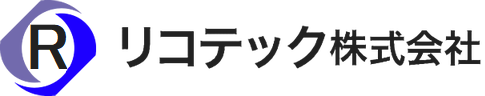 リコテック株式会社