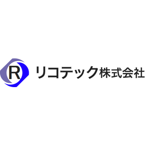 リコテック株式会社